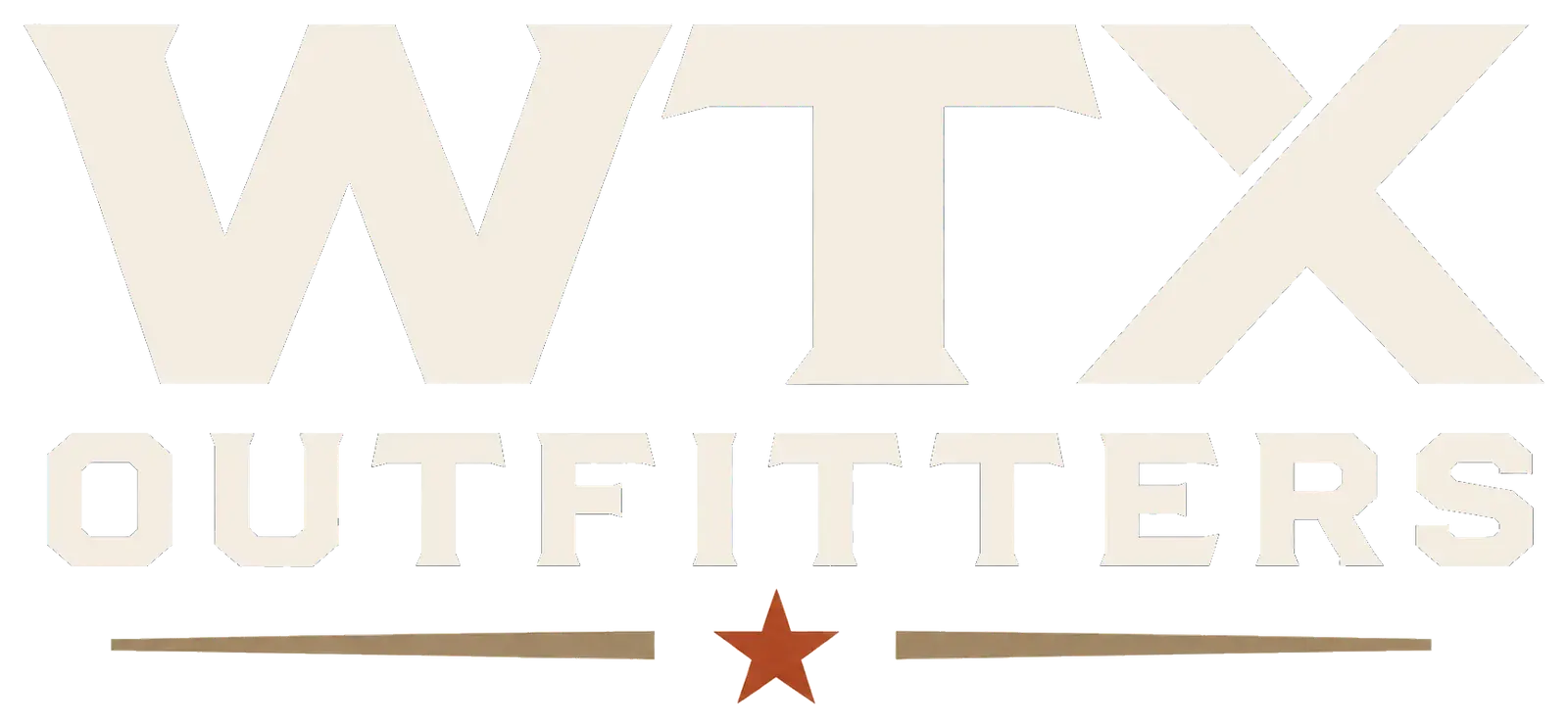 WTX Outfitters